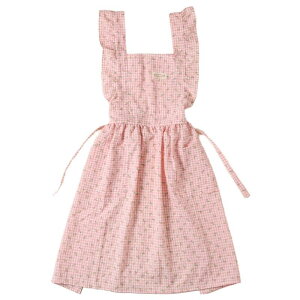 Gv fB[X  v[g ؍   ʋC  vZX iq `FbN `FbN pt w Lb`