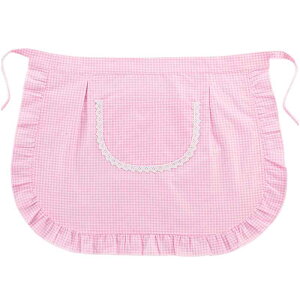 Gv fB[X  v[g V[g  t ԕ t h h ƒp Lb` 킢 O| _uC[