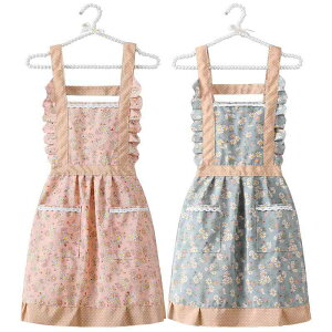 Gv fB[X  v[g vZX [X LoX ԕ ʋC h h Lb` Ɨp