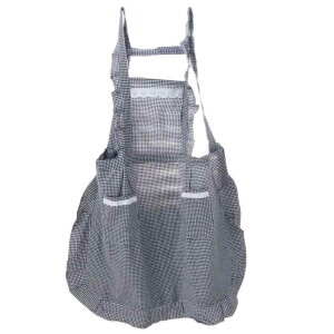 Gv fB[X  v[g ԕ   ʋC wʃXgbv t 킢  d