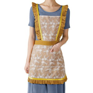 Gv fB[X  v[g vZX ԕ hJ t 킢 ƒp Lb` b K[[