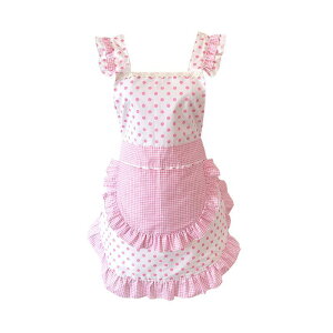 Gv fB[X  v[g  hbg ԕ t ؍ Pn 킢 Jg[  ƒp O Ȃ m[X[u m[X[u m[X[u