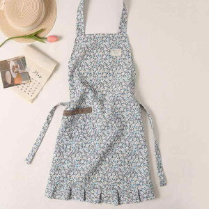 Gv fB[X  v[g ؍  t Lb` | Ǝ h x[LO K[[