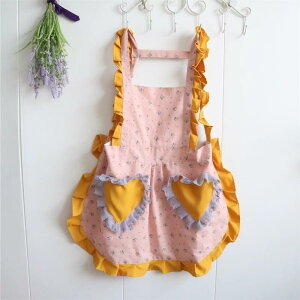 Gv fB[X  v[g  Ăh~ ʋC h h ؍ t n[g|Pbg ԕ 킢 Lb` Ǝ