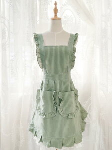 Gv fB[X  v[g  t XNGAlbN  ƒp Lb` lC 