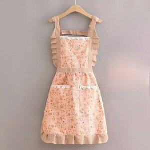 Gv fB[X  v[g ؍ [X t vZX ʋC  Ǝ dp