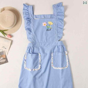 Gv fB[X  v[g t Ȗ ؍ vZX t  ԕ XJ[g Xgbv ʋC ƒp Lb` nhCh