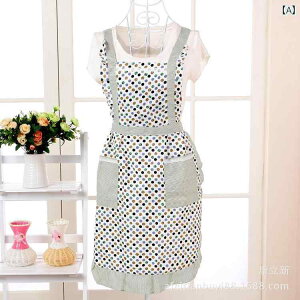 Gv vZX fB[X  v[g ؍ [X t cɕ obNNX ԕ sN MK`FbN n Lb` K[[