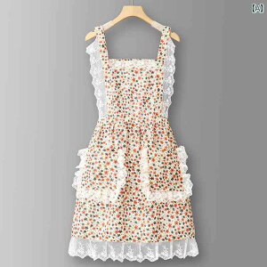 Gv fB[X  v[g xA   vZX ԕ [X 킢 Lb` ƒp 