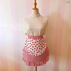 Gv fB[X  v[g  t Pn ؍ Jg[  ԕ `FbN ʋC n[t t[[X 킢