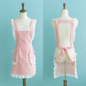 Gv fB[X  v[g [X ԕ t h h 킢 ؍  vZX Lb` ƒp