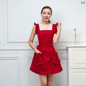 Gv fB[X  v[g ؍  t |Pbg ԕ et Ǝ }^jeB xr[ X  Lb` ₹ ̌^Jo[