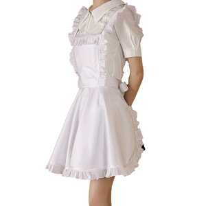 Gv fB[X  v[g  ԕ [X [^  vZX Lb` ƒp Ch ZNV[