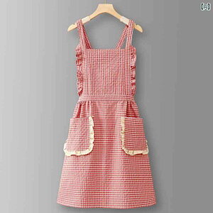 Gv fB[X  v[g    ʋC MK`FbN 킢 t|Pbg Lb` ƒp HX