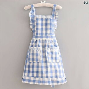 Gv fB[X  v[g   ԕ [X 킢 Lb` |\l Ǝ  MK`FbN t