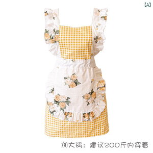 Gv fB[X  v[g  ؍ Jg[  vZX t ԕ MK`FbN 傫TCY 