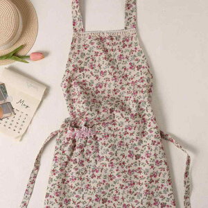 Gv fB[X  v[g ԕ ԕ t Lb` 񂩂  h Ǝ 킢 ؍