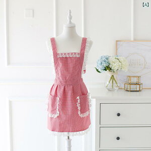 Gv fB[X  v[g t ԕ [X vZX 킢  ̎q Lb` ƒp