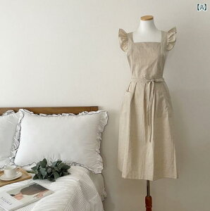 Gv fB[X  v[g  [X t ԕ  ؍ i` Vv | JtF z[ Lb` K[[ t[Vbv