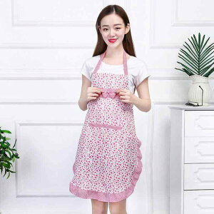 Gv fB[X  v[g ԕ t 킢 _uV_[ Lb` d Ǝ  ԕ 