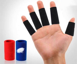 w T|[^[ X|[c ^  ֐ ی ~ ʋC ϖՐ    Vv K ȒP ֗ Zbg z