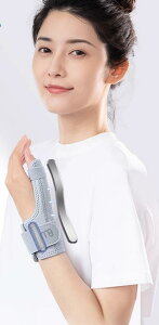  w T|[^[ X|[c ^  K[h Œ ی K ʋC F≊ Vv ȒP ֗ _炩 ʃt@Xi[ y X|W A~