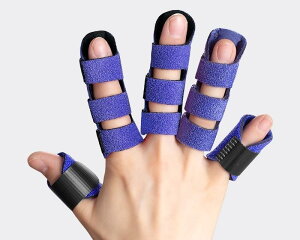 w T|[^[ X|[c ^  ֐ Y Œ L΂ ʃt@Xi[ Vv ȒP ֗ K X|W _炩 A~