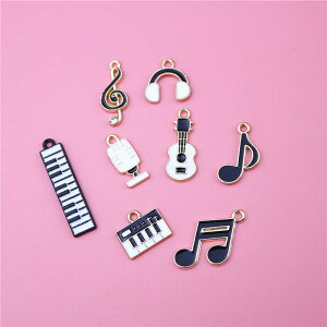 ANZT[ p[c `[ y M^[ Cz L[{[h  r[Y`F[ iXJ nhCh Xgbv L[z_[ ubN}[N  y oh 