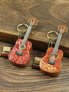 M^[ L[z_[ sbNP[X v `[ tH[N y O `F[ [ {bNX |[^u g  y oh ˉ_ v[g Jbv