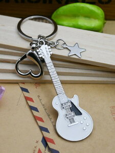 M^[ L[z_[ y GL   ^ `[ O C[  ANZT[  y oh   v[g