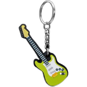 M^[ L[z_[ y GL Y fB[X Jbv \tgo[ `[ O obO  ANZT[  y oh   F  v[g a