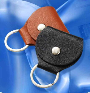 sbNP[X v M^[ tH[N GL EN L[z_[ Xibv{^ O [ |[^u Vv  y oh  F v[g