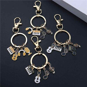 y L[z_[ M^[ L[{[h  ^ `[ O iXJ  ANZT[  y oh  F  v[g a