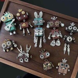 ANZT[ p[c `[ {bg M^[  Vo[ nhCh lbNX L[z_[  bN pN v[g Jbv