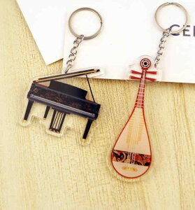 y L[z_[ M^[ sAm h fB[X AN `[ O F򂹂ɂ ANZT[  y oh    sN v[g