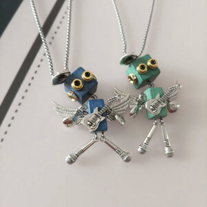 X`[pN ANZT[ lbNX L[z_[ ؐ `[ `^| `F[  {bg M^[    v[g Jbv