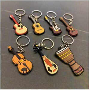 y L[z_[ M^[ sAm oCI VR `[ O \tg ANZT[ g  y oh  v[g a