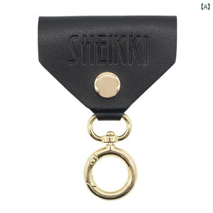 sbNP[X v M^[ tH[N GL x[X L[z_[  Xibv{^ O hK [ |[^u Vv  y oh  v[g