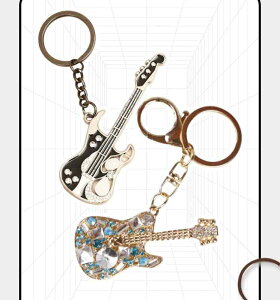 M^[ L[z_[ y GL ^  `[ O CXg[ ANZT[  y oh  sN   v[g