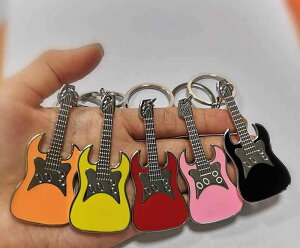 M^[ L[z_[ y GL ^  `[ O F򂹂ɂ  ANZT[  y oh  sN   v[g