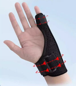  w T|[^[ X|[c ^  Œ ȒP ֗ K ʋC Vv  Ep F≊ v[g Ǝ ʃt@Xi[ ϋv 