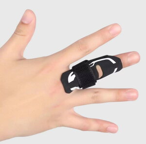 w T|[^[ X|[c ^  ֐ Œ Jo[ ی  ȒP ֗ K ʋC ʃt@Xi[ Lk _炩 ϋv