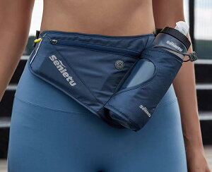 EGXg|[` jO bV X|[c obO @\ xg EH[^[{g tBbglX gѓdb jp Y fB[X h  O[  Vv 