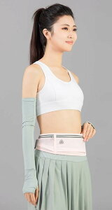 EGXg|[` jO jp Y fB[X X|[c obO gѓdb bV obN xg tBbglX ^ h [  Vv  y sN  O[