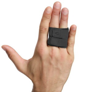 w T|[^[ X|[c ^  ֐  ی Jo[ iC Vv ȒP ֗ K  ʃt@Xi[ ʋC Lk