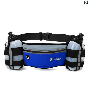 EGXg|[` jO AEghA nCLO X|[c jp Y fB[X gѓdb obO EH[^[{g [ ̌^ Vv JWA obN xg   h