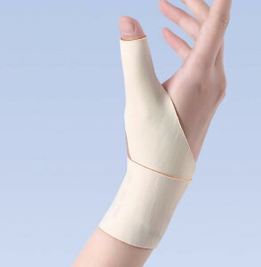  w T|[^[ X|[c ^   ֐ ی Œ y ʋC  sN O[ ȒP ֗ K _炩 F≊ ʃt@Xi[  ig Ђ tBbglX