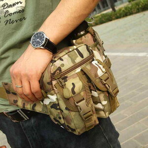 EGXg|[` jO AEghA obO X|[c A[ @\ Y   c[ EH[^[{g xg obN Wbp[ |Pbg Vv   J[L F