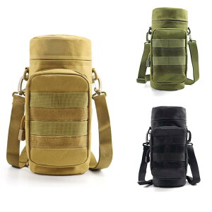 EGXg|[` jO xg EH[^[{g gѓdb obO Y AEghA X|[c @\ V_[ ϖՐ h Vv Wbp[  J[L 