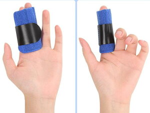 w T|[^[ X|[c ^  ֐ Œ Xgbv A~ Xvg    F Vv ȒP ֗ K _炩 ϖՐ z